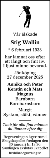 Jönköpings-Posten