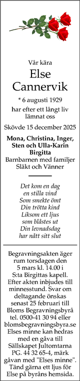 Skaraborgs Allehanda