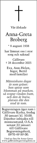 Norrländska Socialdemokraten