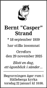 Barometern,Oskarshamns Tidningen