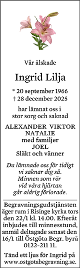 Norrköpings Tidningar