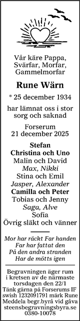 Jönköpings-Posten