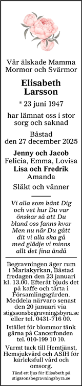 Nordvästra Skånes Tidningar,Landskrona-Posten,Helsingborgs Dagblad