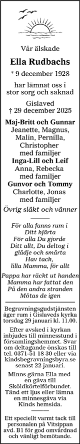 Värnamo Nyheter