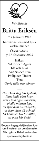 Tidningen 7