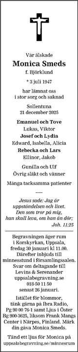 Världen idag