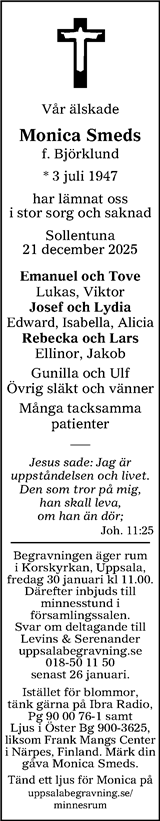 Sydsvenskan