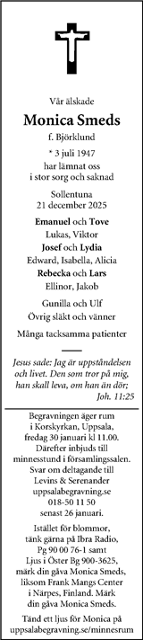 Dagen