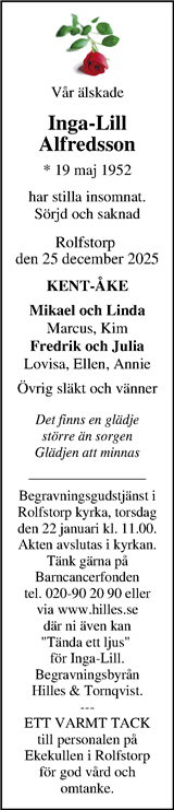 Varbergs Tidning