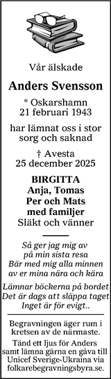 Lokalt i Dalarna (fd Annonsbladet Dalarna)