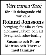 Smålandsposten