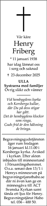 Skaraborgs Allehanda