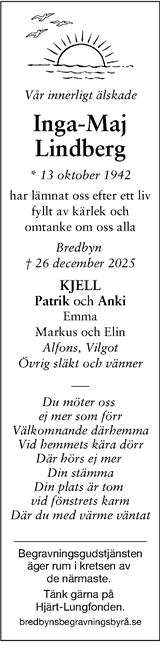 Tidningen 7