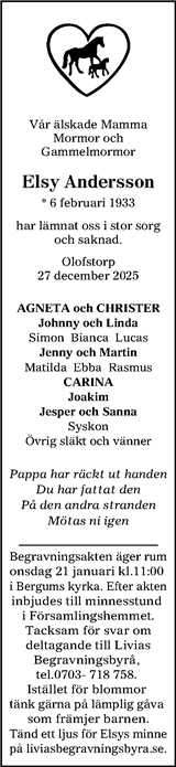 Alekuriren