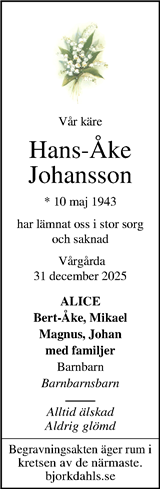 Knallebladet