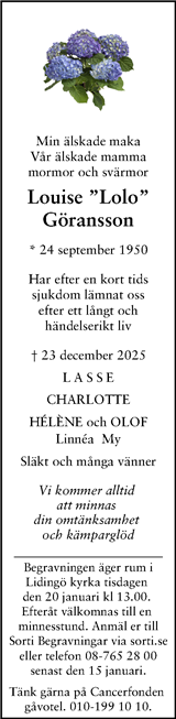 Svenska Dagbladet