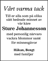 Hallands Nyheter