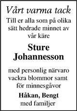 Varbergs Tidning