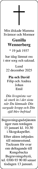Norra Halland