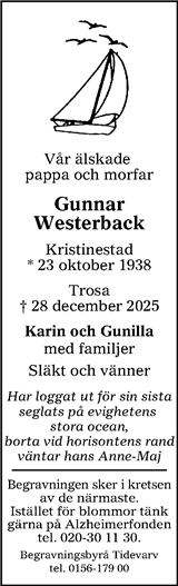 Länstidningen Södertälje