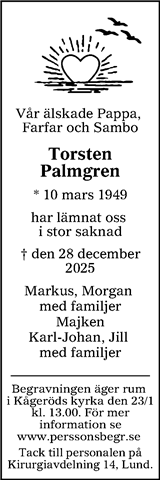 Nordvästra Skånes Tidningar,Landskrona-Posten,Helsingborgs Dagblad