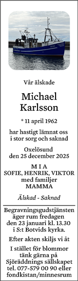 Södermanlands Nyheter