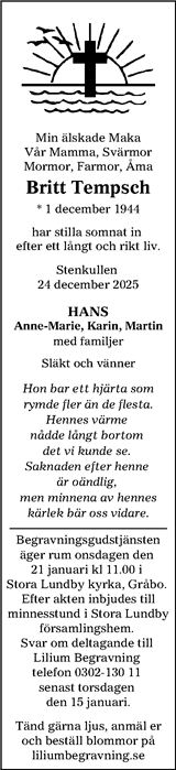 Lokalpressen Lerum