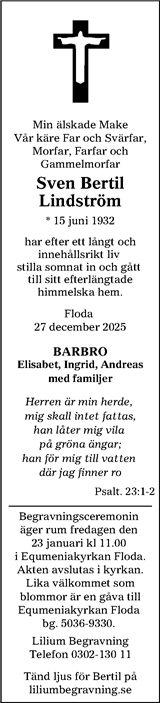 Göteborgs-Posten