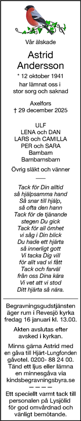 Borås Tidning