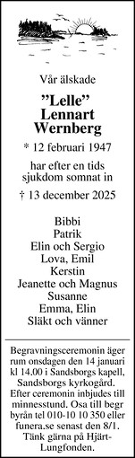 www.familjesidan.se