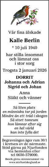 Hudiksvalls Tidning