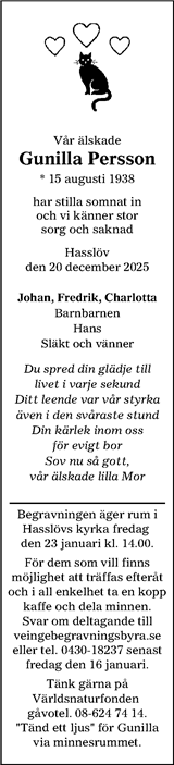 Laholms Tidning