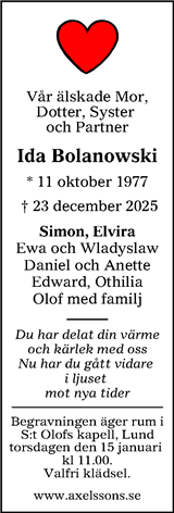 Sydsvenskan