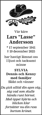 Blekinge Läns Tidning,Sydöstran