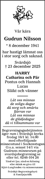 Lokalt i Dalarna (fd Annonsbladet Dalarna)