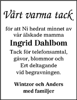 Lokalpressen Alingsås