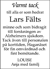 Skaraborgs Allehanda