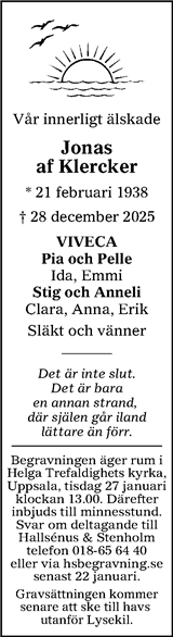 Sydsvenskan