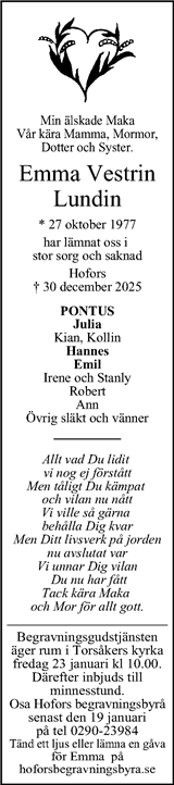 Din Lokaltidning Sandviken Hofors