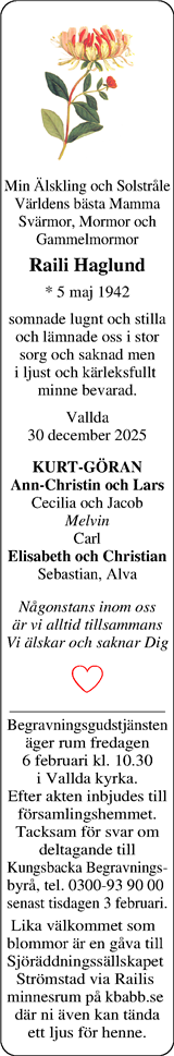 Norra Halland