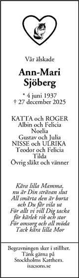 Mitt i Botkyrka-Salem
