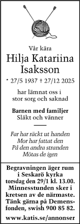 Haparandabladet