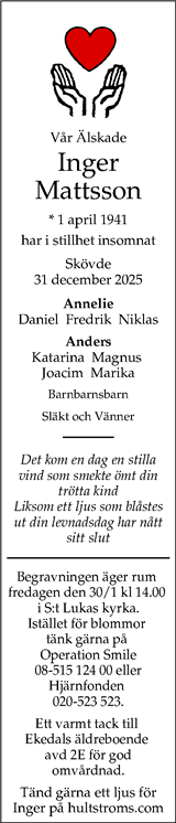 Skaraborgs Allehanda