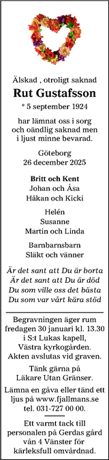 Göteborgs-Posten