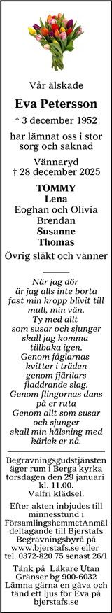 Smålänningen