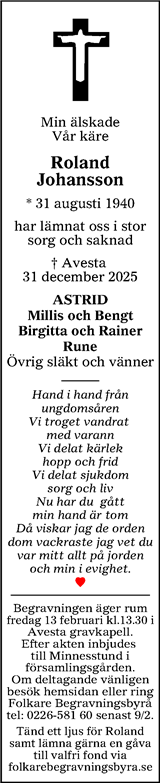 Lokalt i Dalarna (fd Annonsbladet Dalarna)