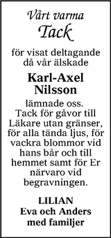 Smålänningen