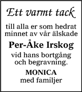 Sydsvenskan