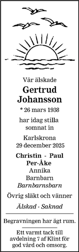 Sydöstran
