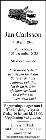 Kristianstadsbladet,Norra Skåne